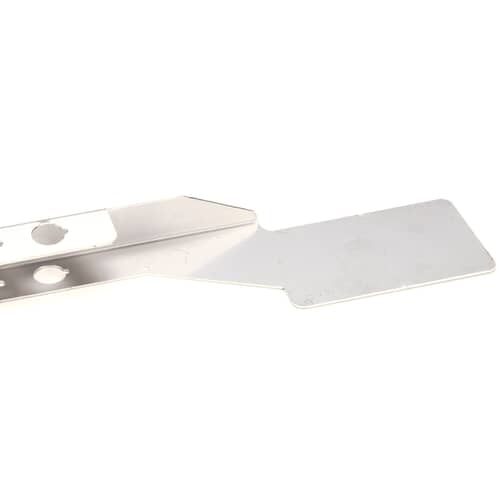 Hoshizaki 3A6139-01 Lever Commercial Appliance Parts