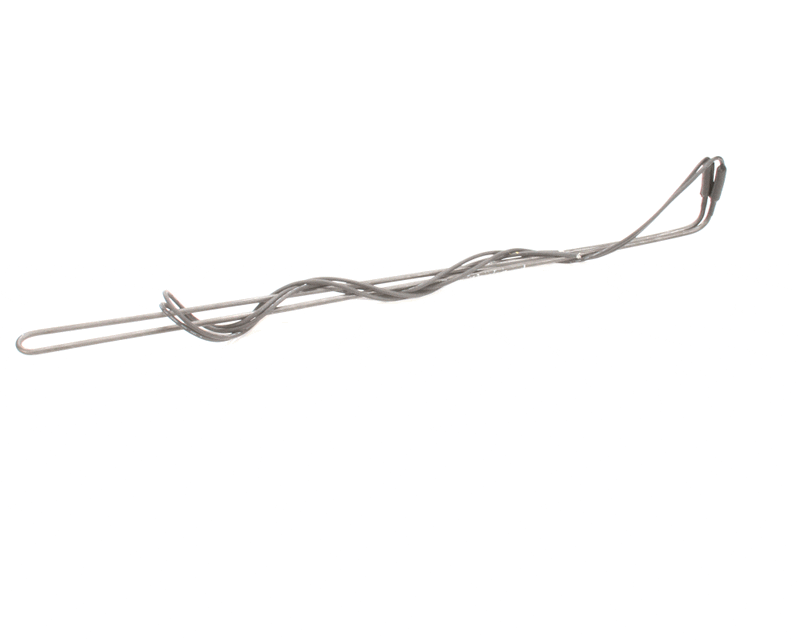 Hoshizaki 3A6443-02 Defrost Heater