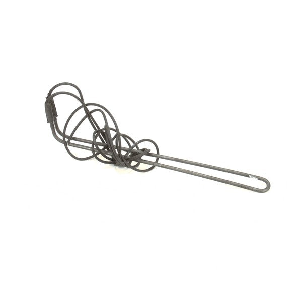 HEATER DEFROST Replacement 3A6443-03 for Hoshizaki