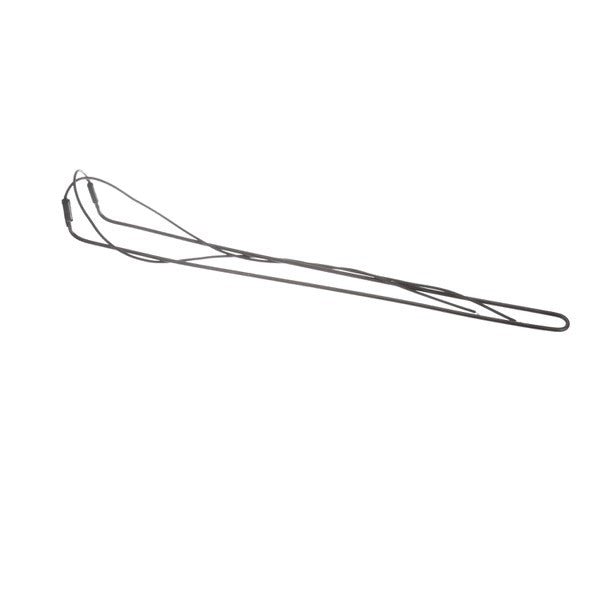 Heater Defrost Replacement 3A6443-04 for Hoshizaki