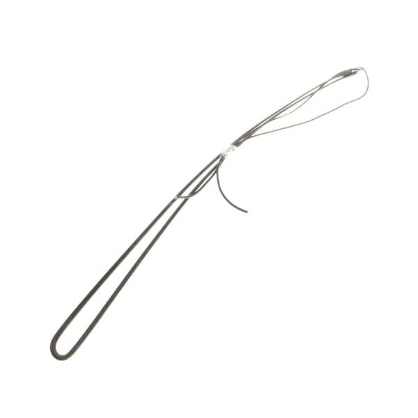 HEATER DEFROST Replacement 3A6443-06 for Hoshizaki