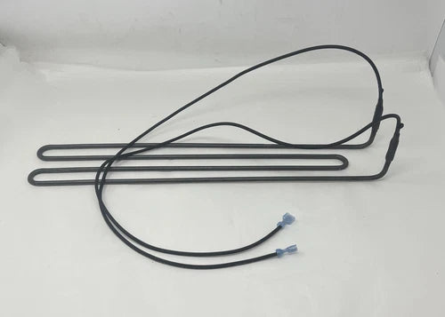 Hoshizaki 3B0457-01 Defrost Thermostat Element