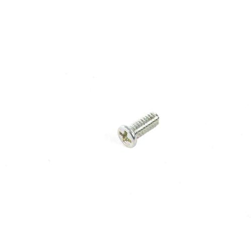 Sony 4-208-797-01 1P1.7X4C3C