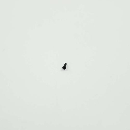 Sony 4-300-106-11 BTITE (1.4 (CH))