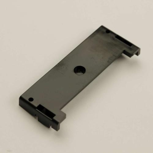 Sony 4-428-164-01 XLR SW RALL