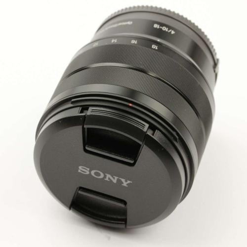 Sony 4-430-324-01 OPTICS UNIT(AB013) FOR SERVICE