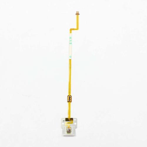 Sony 4-452-588-01 Flexible PC Board Assembly SE
