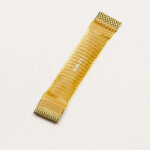 Sony 4-452-600-01 PC Board Power Zoom Flexible