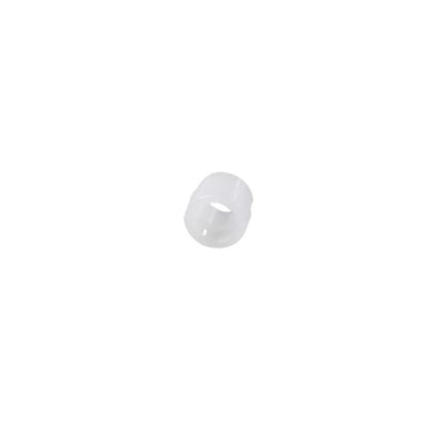 Sony 4-476-765-82 CAM FOLLOWER A(M)