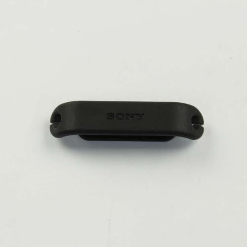 Sony 4-530-866-01 CORD ADJUSTER