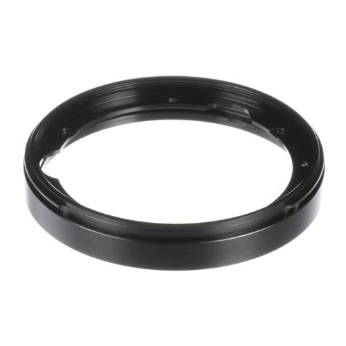 Sony 4-542-518-05 FS Barrel Assembly