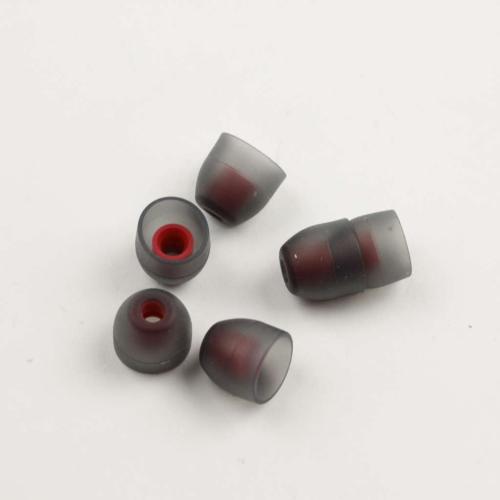 Sony 4-543-903-01 Ear Piece Long SS