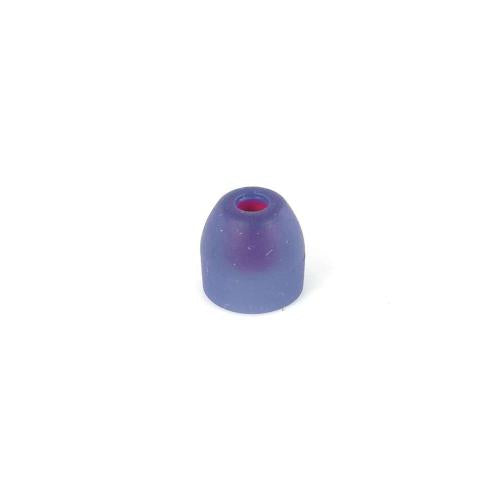 Sony 4-543-903-31 Ear Piece Long (SS)