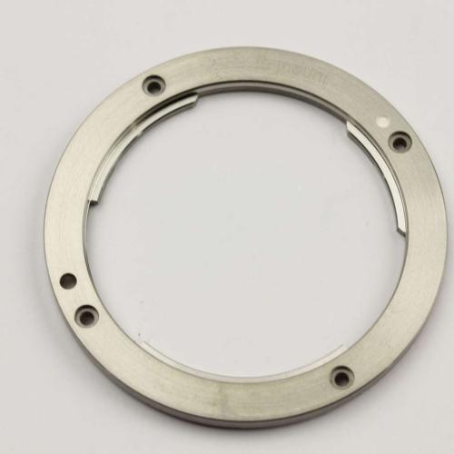 Sony 4-558-370-11 MB N Plate A (5000)