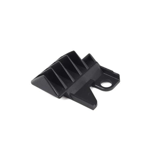 Sony 4-564-699-11 Guard Wi-Fi Dongle