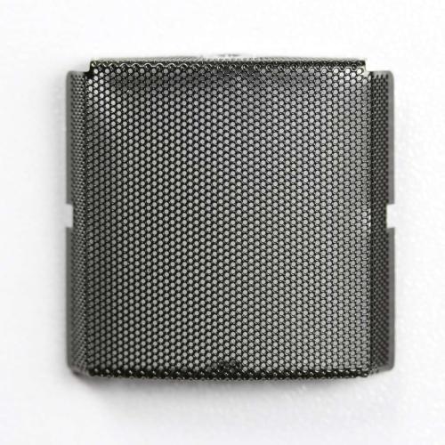 Sony 4-578-061-01 Grille Microphone