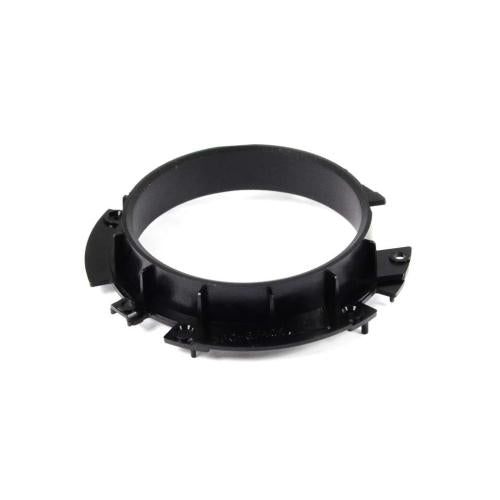 Sony 4-597-484-01 PCB Holder Power (3 inches) Replacement MPN