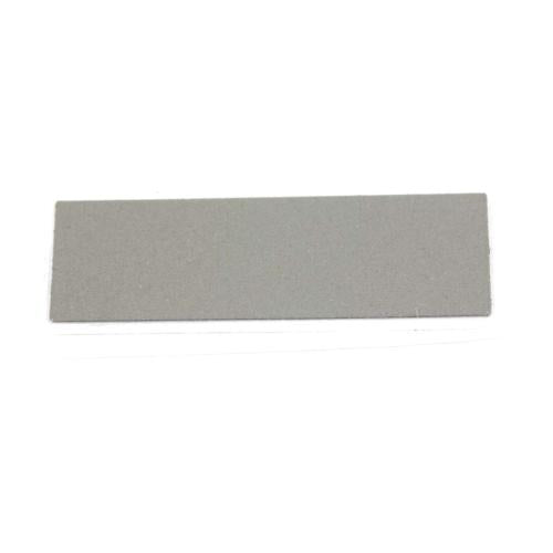 Sony 4-731-605-01 EVF Radiation Sheet 62200