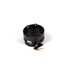 Sony 4-733-547-01 Camera Lens Service Assembly