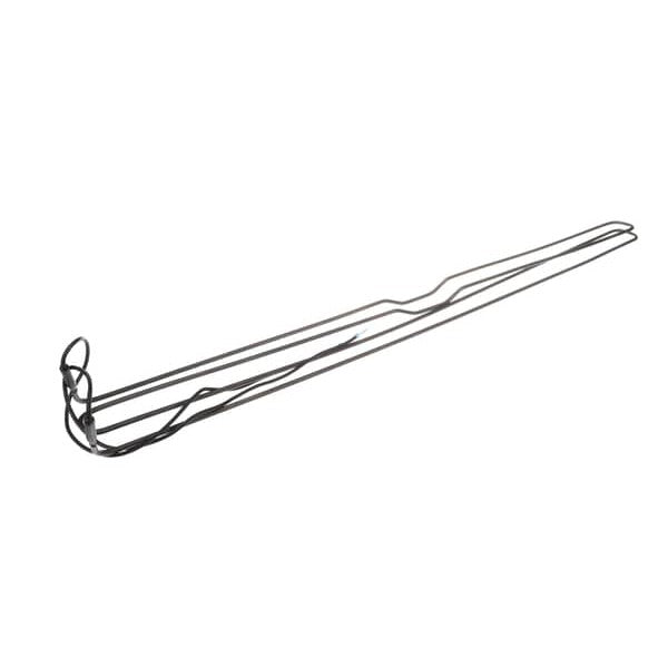 HEATER DEFROST 1200W 39 1/2 X 6 Replacement 4-762 for Continental Refrigerator