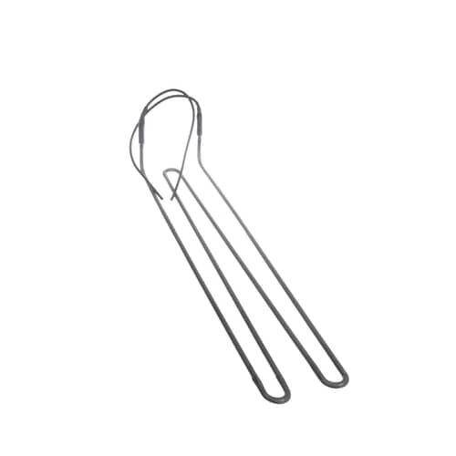 Continental Refrigeration 4-840-400 Heater Defrost Coil 400W22 1/2X3 1/4