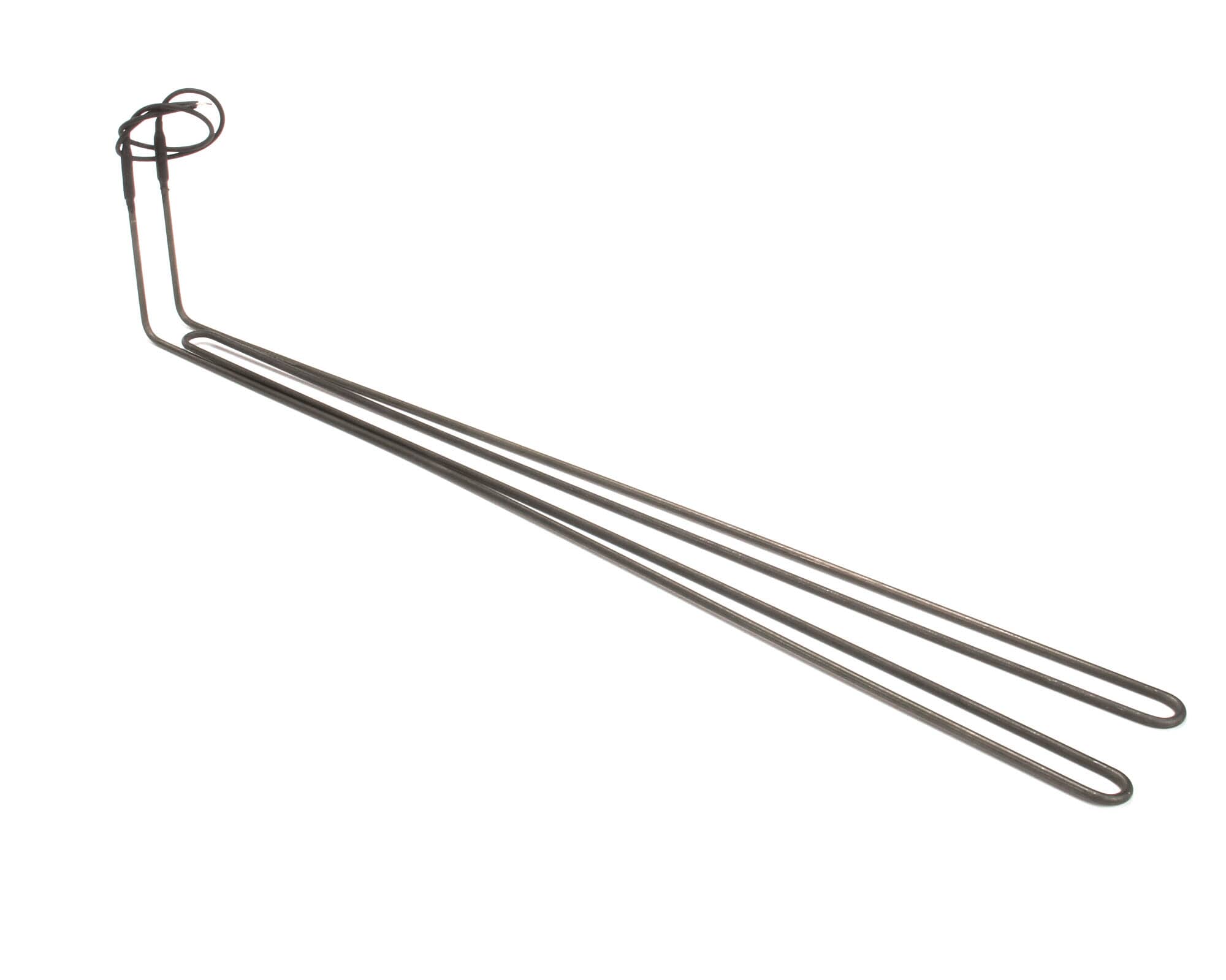 Continental Refrigeration 4-841 Heater, Defrost Coil (350W, 34 1/2 x 3 1/4)