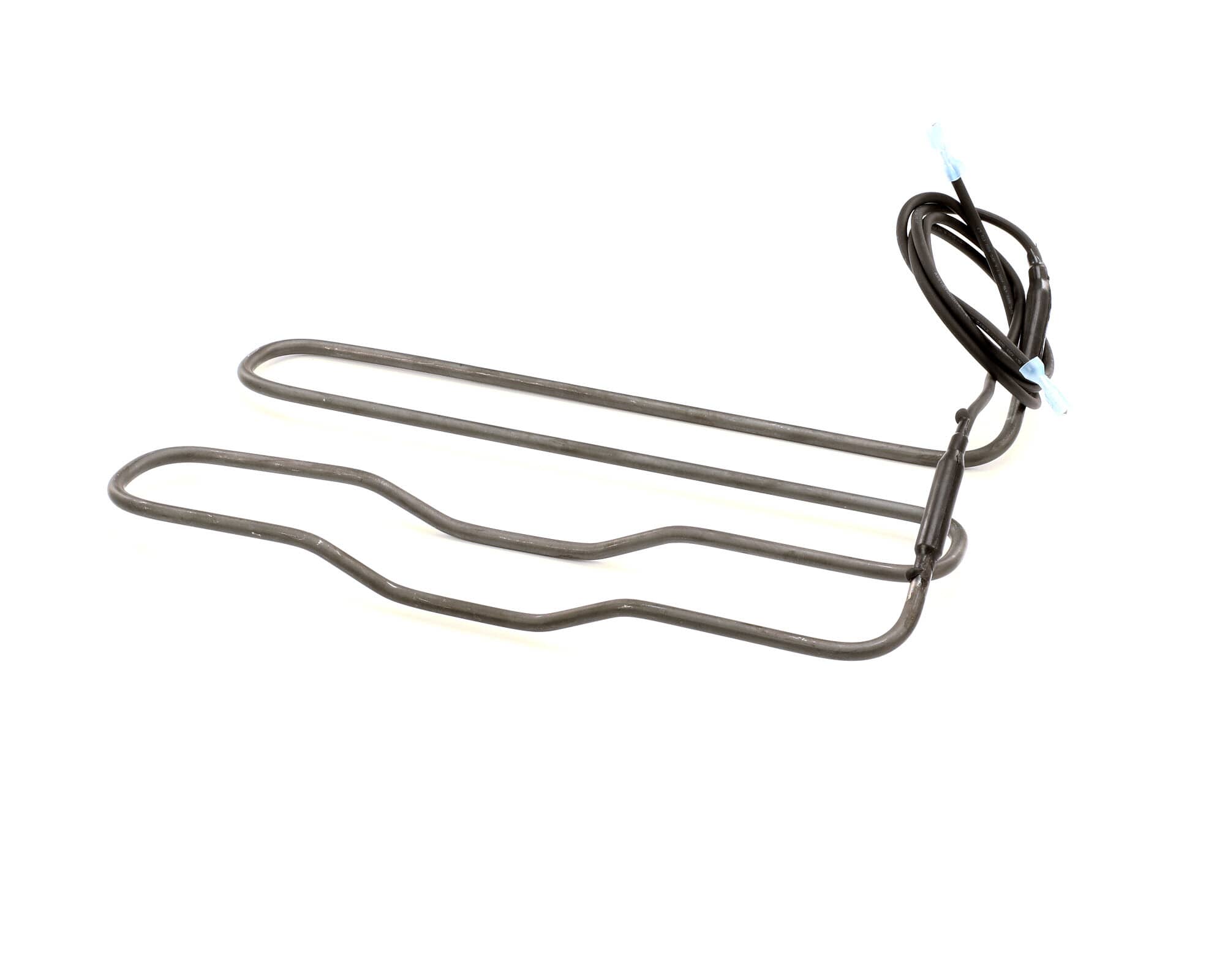 Continental Refrigeration 4-915 Heater, Defrost (450W, TLK80)