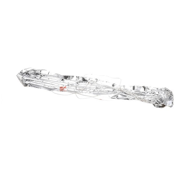 HEATER 110W 120V Replacement 40-16027 for Federal Industries