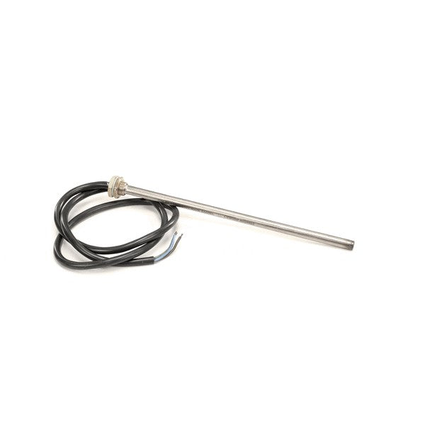 HEATER 600W 240V Replacement 40-19392 for Federal Industries