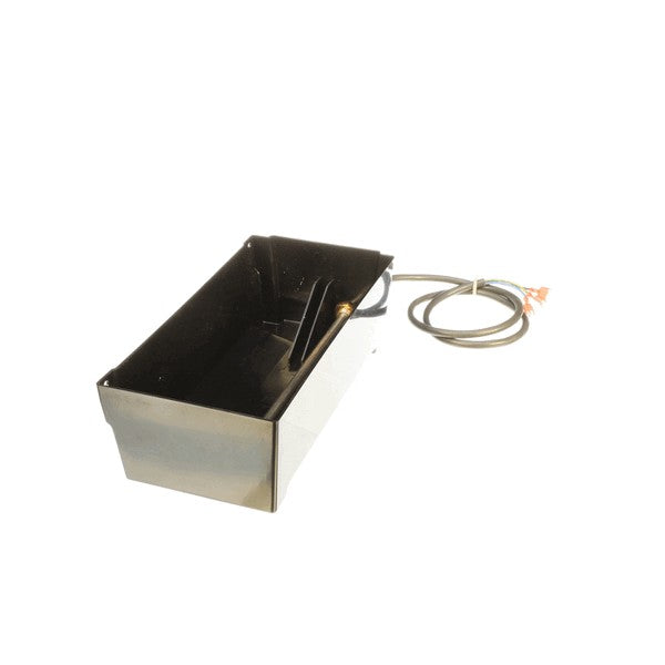 COND PAN ASSEMBLY 120V Replacement 40-20421 for Federal Industries