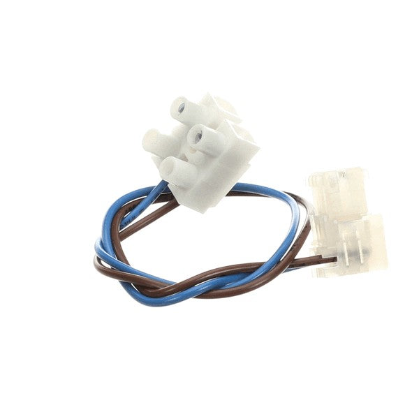 Repair Kit for Connector A2 Power 6 inches Replacement 40.04.603 for Rational Cooking Systems