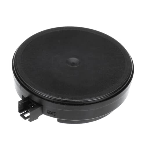 Rational 40.06.801P Pressure Sensor Huba 5 Motherboardar