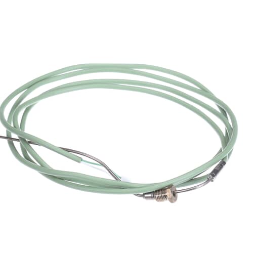 Rational 40.06.805P Thermocouple Interior Cabinet B1