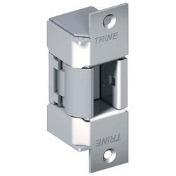 TRINE ACCESS TECHNOLOGY 400-12DC-32D-RH Door Electric Strike 12 Volt DC