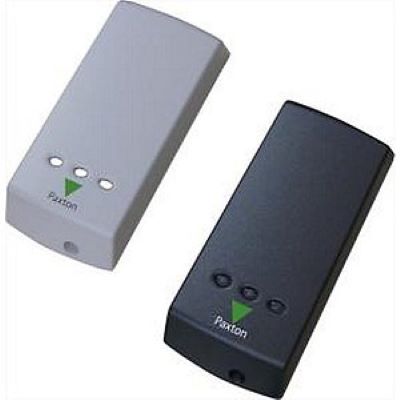 PAXTON ACCESS 400-150-US PROXIMITY P50M READER WITH GENUINE HID T