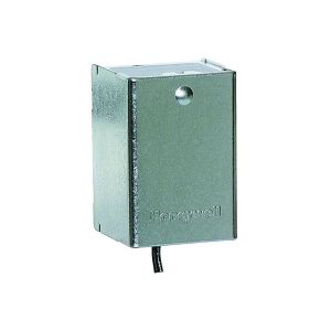 Honeywell 40003916-021/U Replacement Head, V8043A 24V