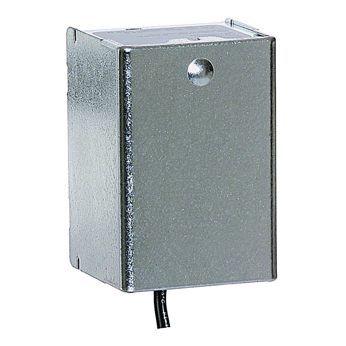 Resideo 40003916-025/U Replacement Head with End Switch for V8044E, 24 V AC, 50/60 Hz