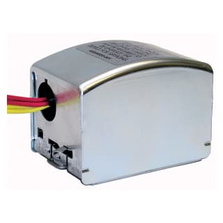 Resideo 40003916-526/U Replacement Head with End Switch for V8043E, 5000 Series, 24 V AC, 50/60 Hz