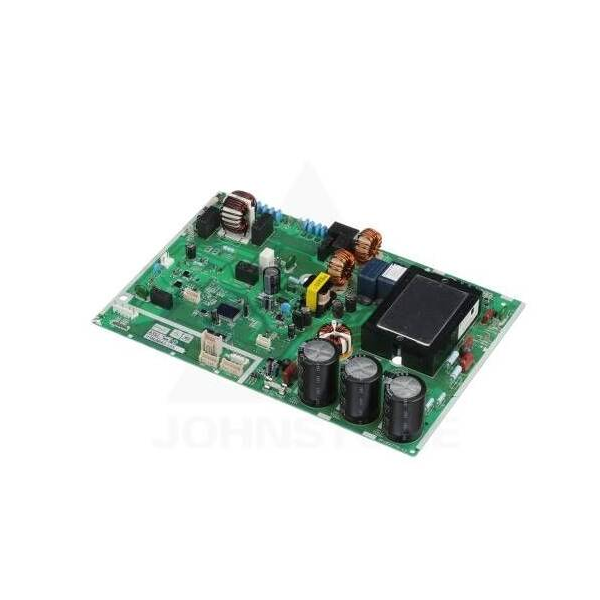 Daikin-McQuay 4009630 Printed Circuit Board Industrial Automation Control