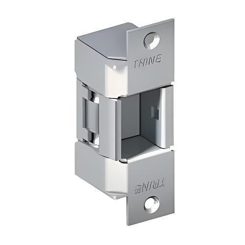 Trine Access Technology Inc 400RP-24AC-32D-RH Electric Strike