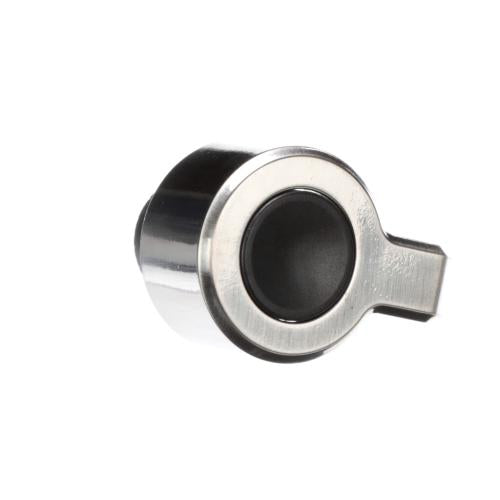 Bertazzoni 4010734 Manop. Pro Elettrica 20K20