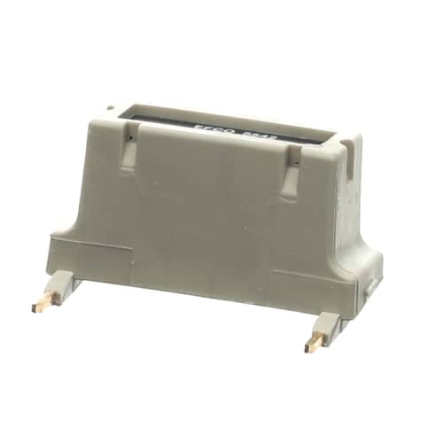 Cleveland 4011010 Rc-link 110-240V (D40-D150) P3