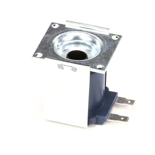 Bunn 40206.0004 Coil Assembly Dispense Valve 120 Volt 60HZ
