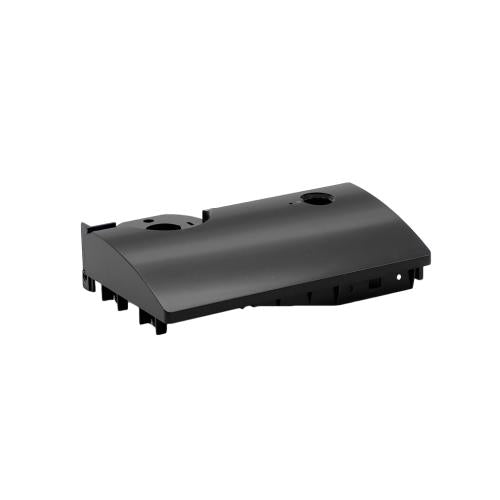 Marantz 40251050100AM Escutcheon L AV8802