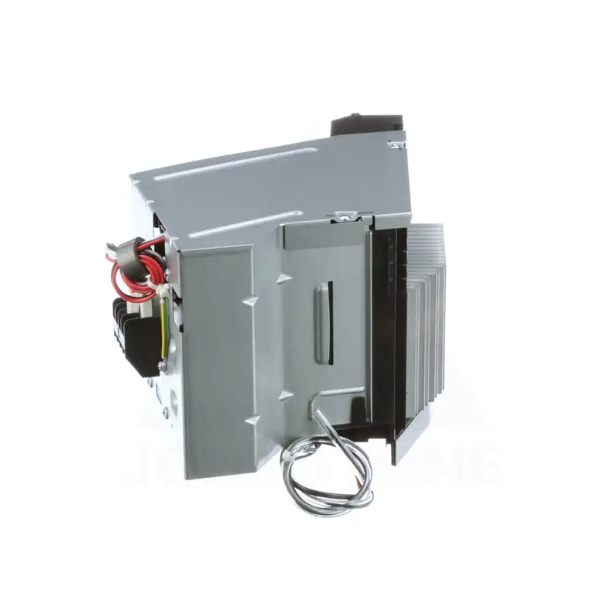 Daikin-McQuay 4027058 Control Box Assy
