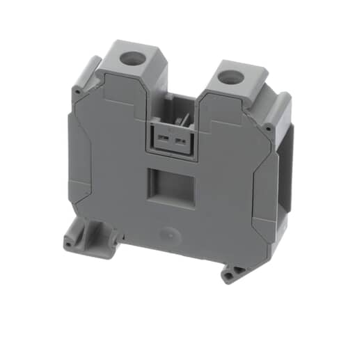 Cleveland 4056392 Terminal 35Mm Gy Convoth Erm 4
