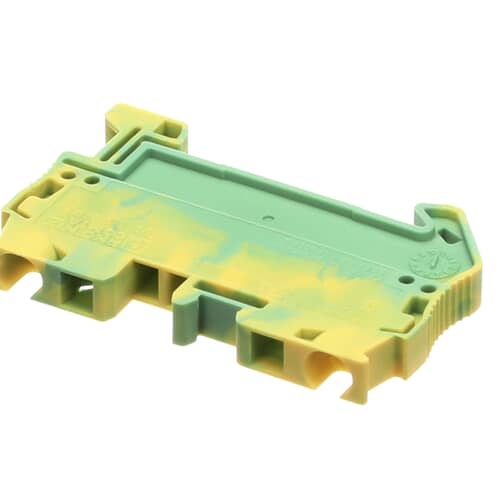 Cleveland 4056404 Terminal 4Mm Gnye Convot Herm