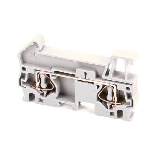Cleveland 4056405 Terminal 4Mm Gy Convothe Rm 4