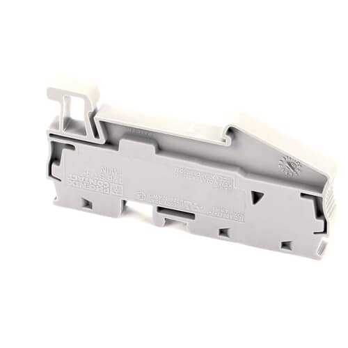 Cleveland 4056406 Terminal Triple 4mm Gy C Onvoth