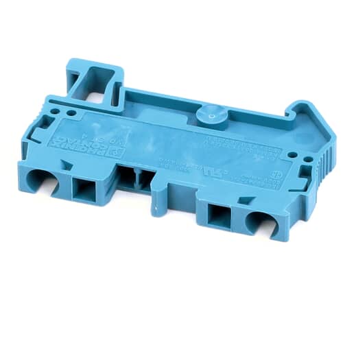 Cleveland 4056990 Terminal 4Mm Bu Convothe Rm4